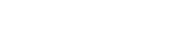 LEO币交易所app安装包下载 2026官方全平台版-附教程logo